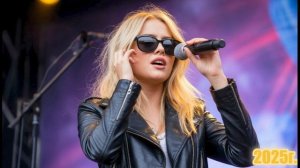 Бабушка 2025г. ( сл. Тузов Дмитрий, Тузов Игорь).