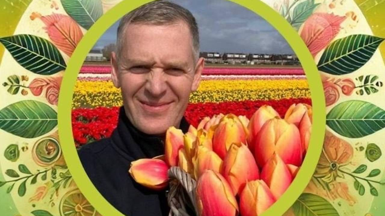 Detox Fest Алексей Валяев Тема СЮРПРИЗ (в конце невероятная история спасения) смотреть онлайн