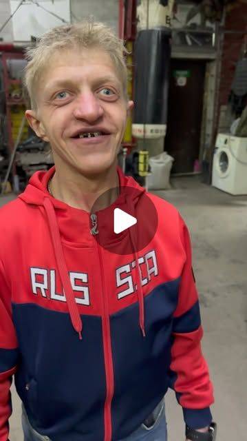 Мелстрой Mellstroy Василич просит дом у Мелстроя Mellstroy #MellstroyGame смотреть онлайн