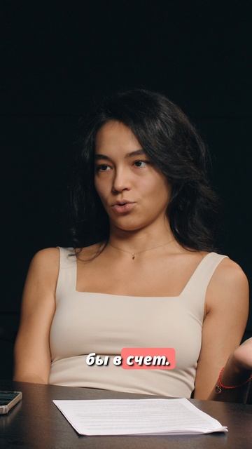 Первый в России подкаст про домашних животных! смотреть онлайн