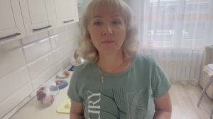 Мои любимые курники //🔥💁