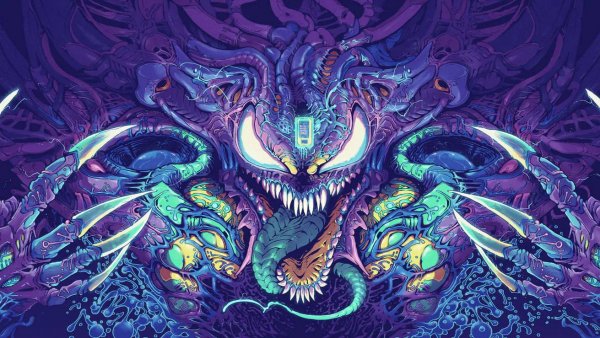 IGARASHI KANTA - Time To Go /// Press-release