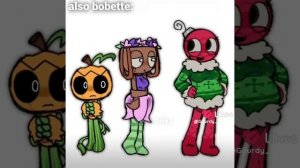 [16:32] бобетта себя почувствовала