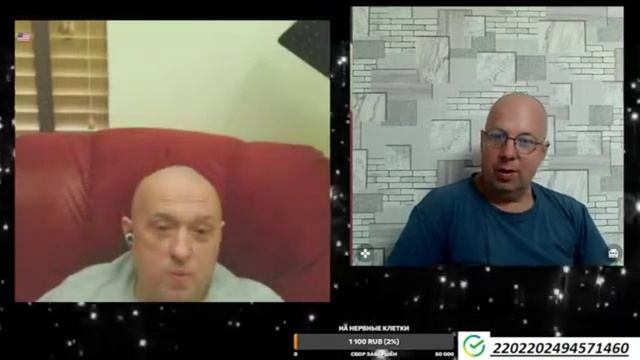 КТО ЗНАЕТ КАК ЖИТЬ смотреть онлайн