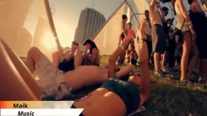 Пой Танцуй-Тото