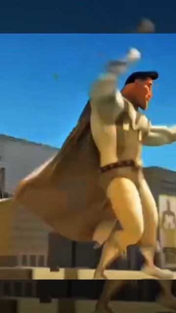 МЕТРОМЕН🤣🤣🤣🤣#видео не моё#@🎀