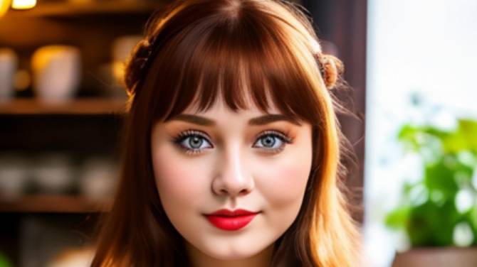 Как забеременеть смотреть онлайн