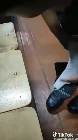 Кто забыл - вспомни. Кто не умеет - учись!