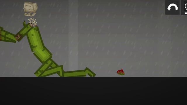 геймплей по милому playgroundду + новый орган мод. смотреть онлайн