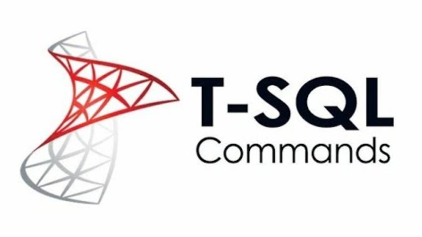 Как отправить сообщение sql / Send message using sql смотреть онлайн