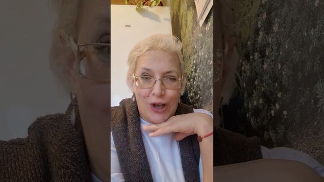 США - Центральная Азия смотреть онлайн