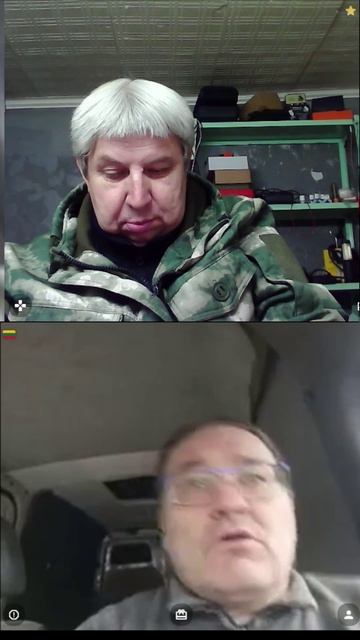 Телега 118 смотреть онлайн