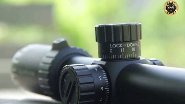 Охота на Лося -Ну очень огромный Лось смотреть онлайн