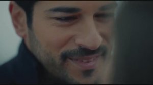 Анна Ахматова , Ai Cover - Как площади эти обширны..автор ролика Светлый