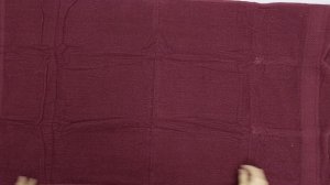 39888 ПРОДАН Полотенца сток, 8пак, TOWELS 1/2оптом