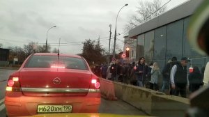 Шкода Октавия А8! Яндекс такси. Выходной! Но немного подработал!