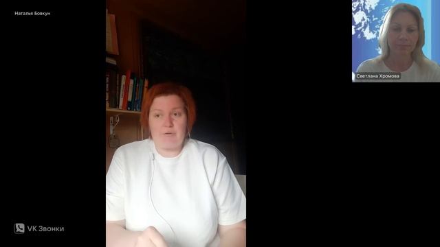 Нужен ли инвестор подростковому стартапу