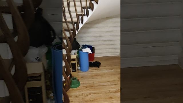 аренда половины, срубового дома, лесопарковое шоссе, 31 Тольятти, база отдыха, чайка.