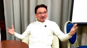 Как хорошо "Спрятаться"?