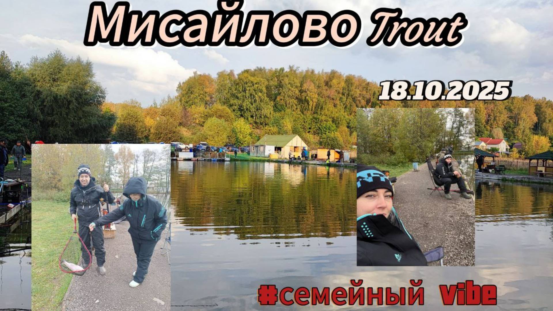 1025(1) смотреть онлайн