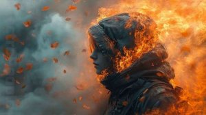 Лучшая музыка Транс Хаус Progressive House Trance Melodic Techno!!! 18