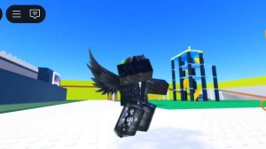 Танец медстроителей