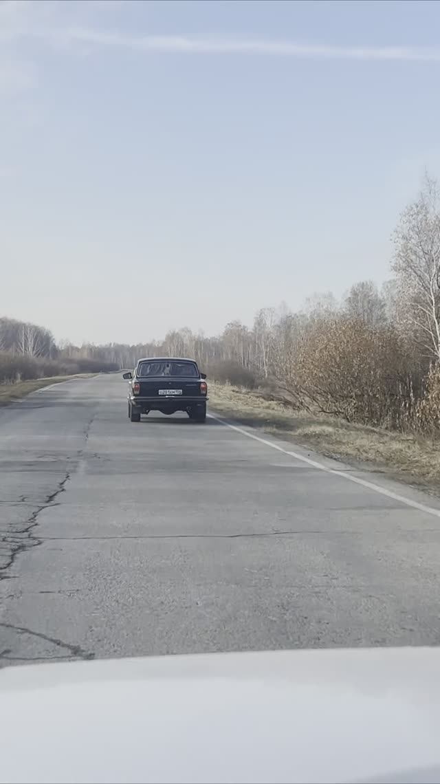 Доминик Торетто