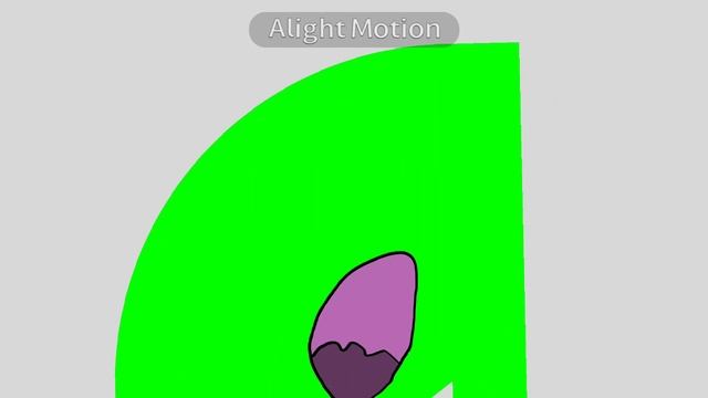 анимка моего хвоста 🫶 смотреть онлайн