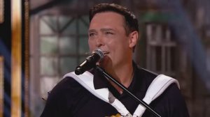 Юрий Шатунов - Деревенька моя / Премьера 04.09.2021