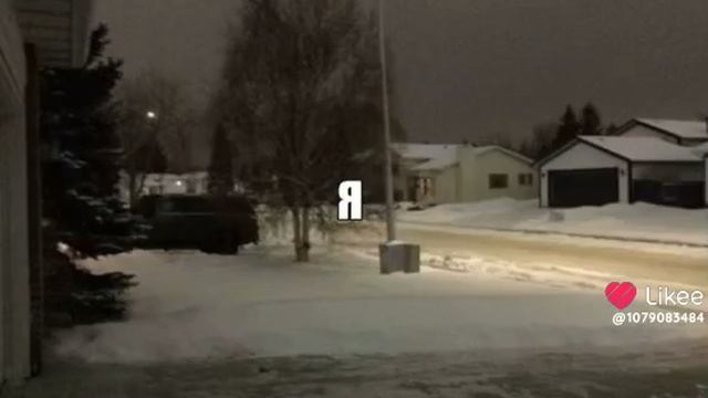 ,,,,,,,,,,,,,, смотреть онлайн