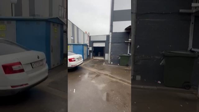 Кирилловка,21