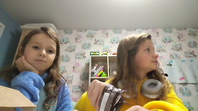 Посылки с конфетами смотреть онлайн