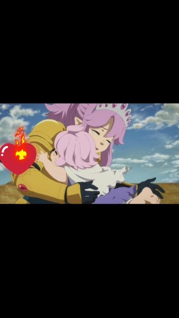 Встреча мамы с сыночком смотреть онлайн