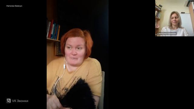 Краудфандинг, краудсорсинг, фандрайзинг и донаты.