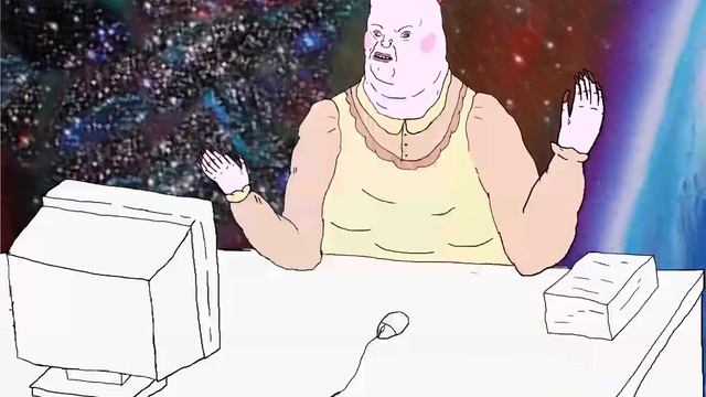 ШКЯ – День такой