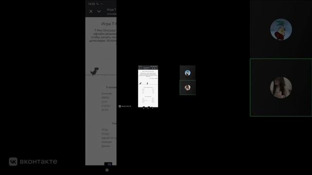 Kira_Millioner || 8 СМИ смотреть онлайн