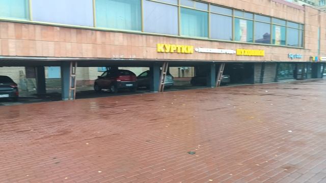 Дом на куриных ножках смотреть онлайн