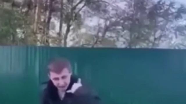 Все о самообороне смотреть онлайн