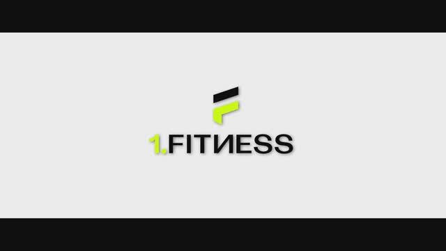 1st fitness (Interview) смотреть онлайн