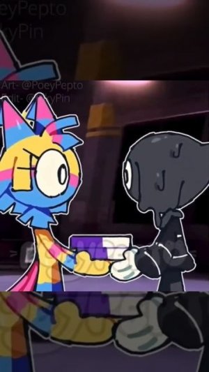 Видео редко выходят, постараюсь почаще..