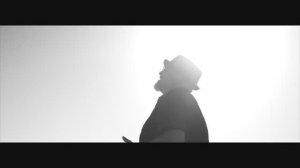 Я НЕ БОЮСЬ Христианские песни