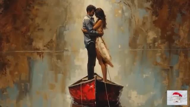 🙏🧨МОМЕНТЫ Души- Клипы для Души АЛЬБОМ № 3❤️❤️❤️ смотреть онлайн