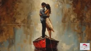 🙏🧨МОМЕНТЫ Души- Клипы для Души АЛЬБОМ № 3❤️❤️❤️