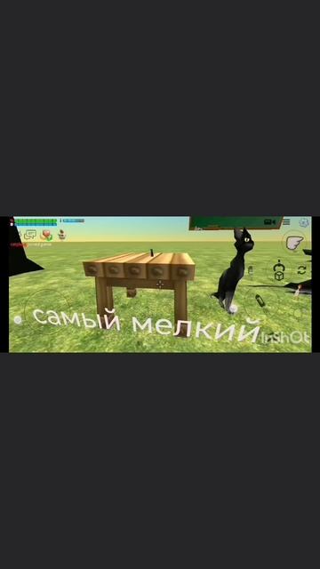 оаяяалдопв смотреть онлайн