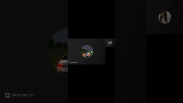 Dimka_Ravenzzov || 9 СМИ смотреть онлайн