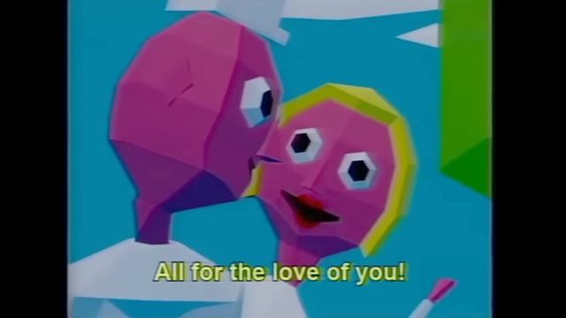 Daisy bell смотреть онлайн