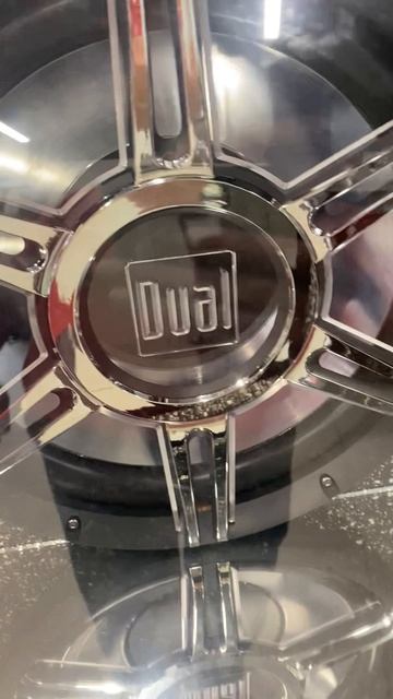 Саб dual смотреть онлайн