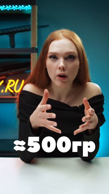 МОСИНКА ПРОТИВ АРИСАКИ: КТО ВЫИГРАЕТ? #тепловизор #охота #тепловизордляохоты #оружие #патрон смотреть онлайн