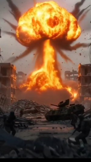 Победа будет за нами! 🇷🇺 За Родину! Боже, дай сыночку сил! Молитва матери солдата!