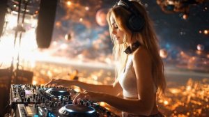 Top_Trance_Mix_2025_🚀_Best_Progressive_&_Uplifting_Trance_Anthems